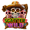 PGSoft slot